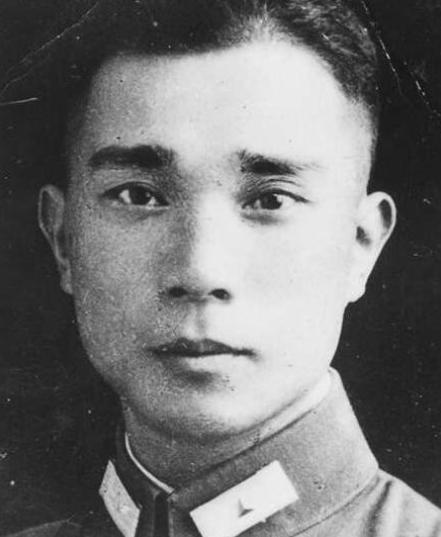 1949年，李默庵来到程潜家说：“听说程主任要走起义之路，以救湖南？”程潜听罢，