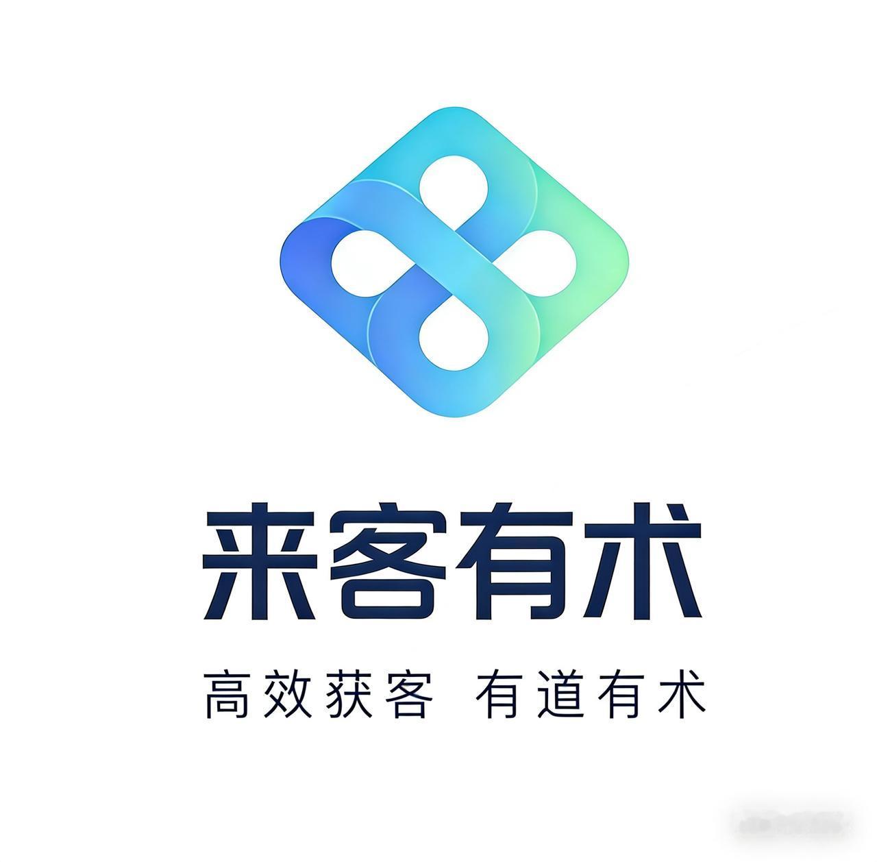 婆媳关系为啥不好，究竟是谁的错
核心答案：既不是婆婆全错，也不是媳妇全错，问题出