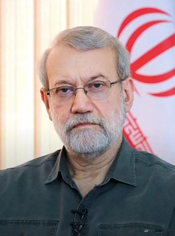 斩首伊朗实权核心！拉里贾尼遇袭身亡，中东战局彻底失控
 
以色列空袭德黑兰，伊朗