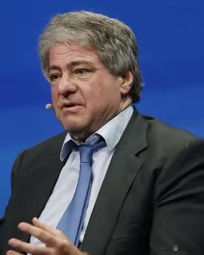 “暴力咬伤7岁女童阴部，性虐待多名女性！”这是刚刚曝光的爱泼斯坦文件中，涉及全球