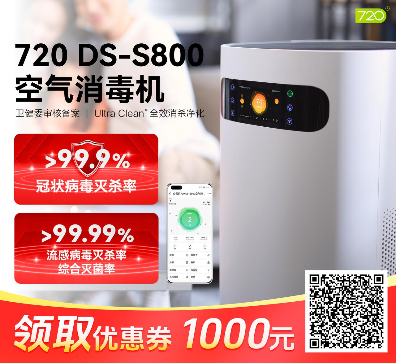 最近又新冠阳性回升的消息，看到消息并没有在意，昨天有个政府的朋友来聊天，我就拉他