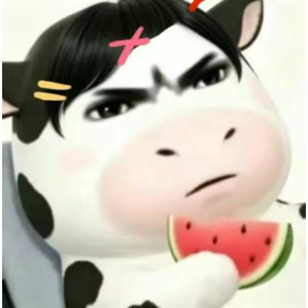 经期不能做有氧好忧愁 ​​​