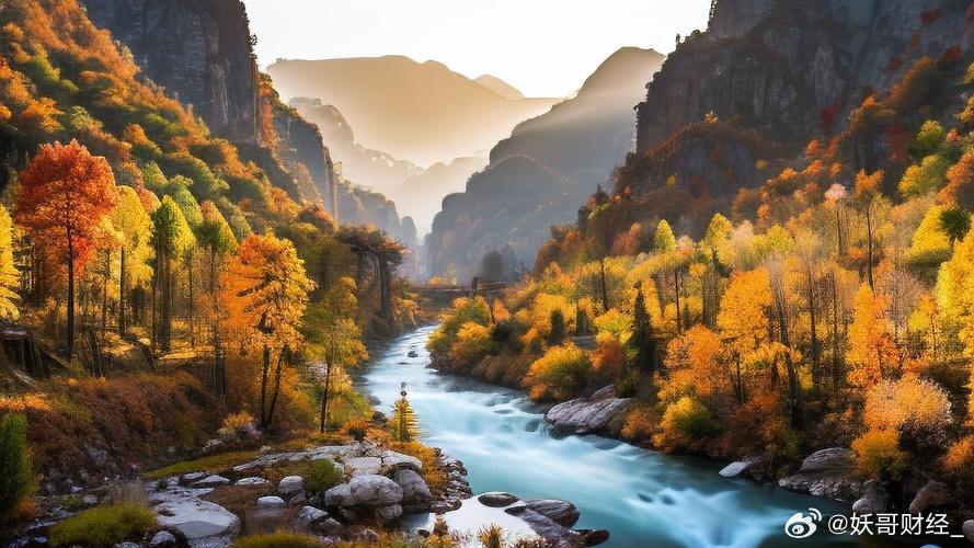 消息一览：1. 尚太科技：拟40.7亿元投建年产20万吨锂离子电池负极材料项目​