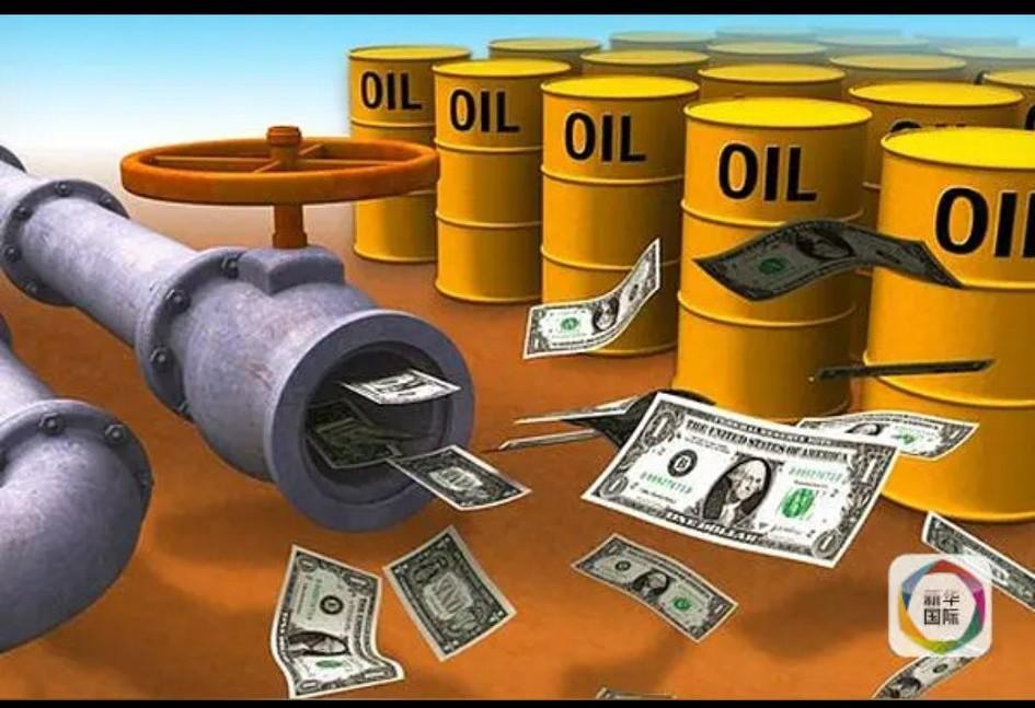 伊朗坐拥丰富的石油资源，日子却过得很穷，这个原因是很多的，有的人说是专治独裁，有