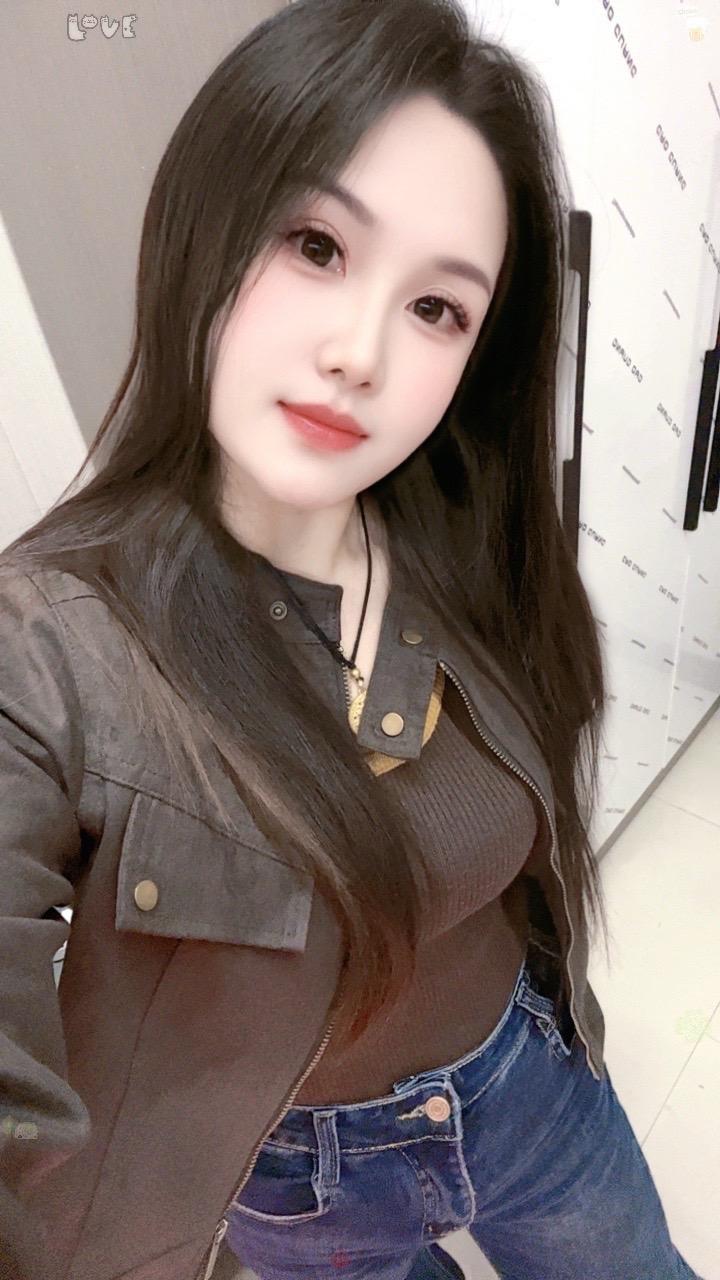 今天就立冬了  🈶人再见  🈶人再也不见  你说什么是来日方长”