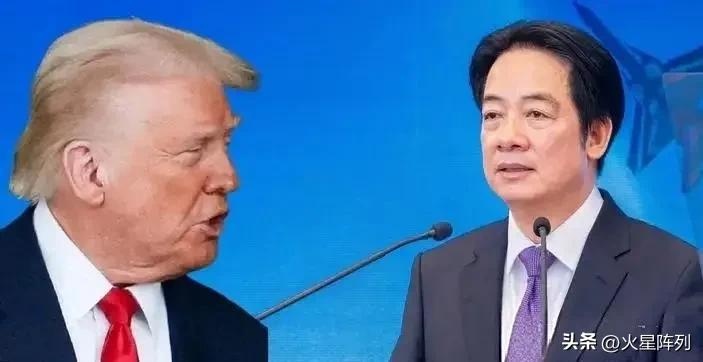 重磅谏言出炉！9月10日，美国现实主义智库“防务优先”发布报告，在西方战略圈激起