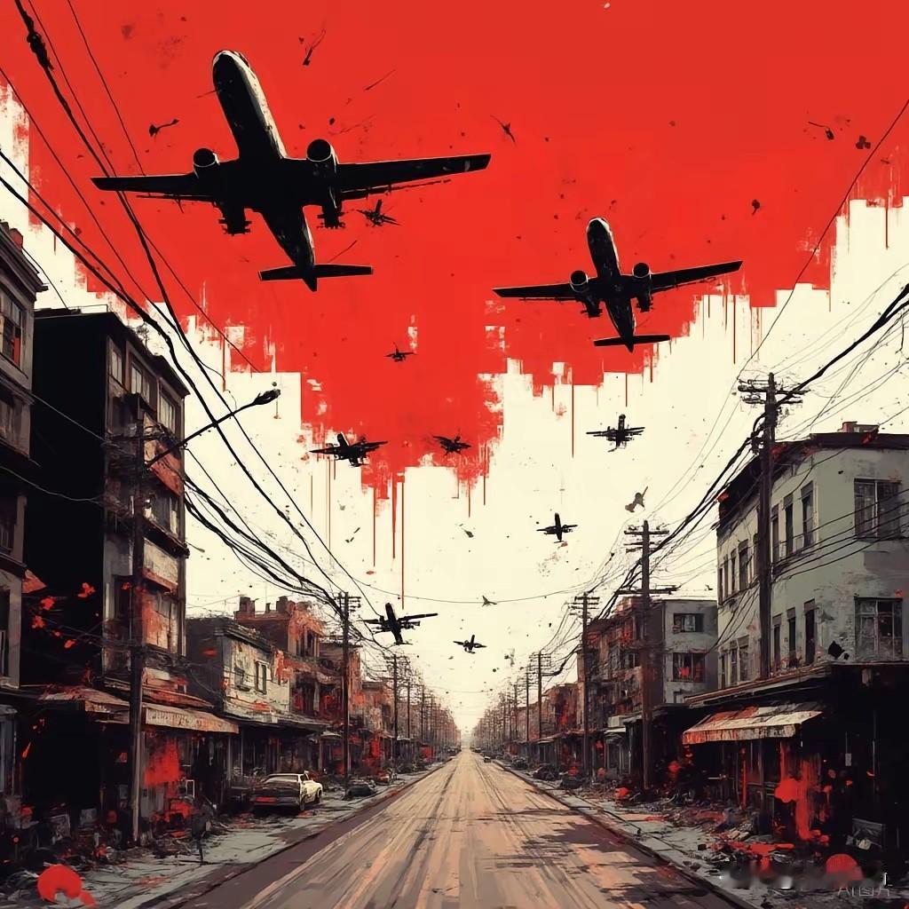 畏威不畏德，对于大部分而言，他们需要的不是尊重，而是威严，是统治者的权威。