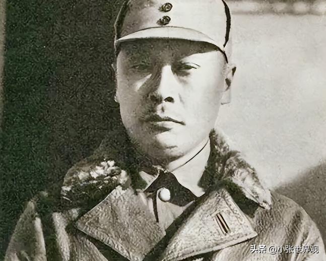 1949年，毛主席问陈毅谁当上海市长最合适？陈毅：反正我是不想当。毛主席钦点陈毅