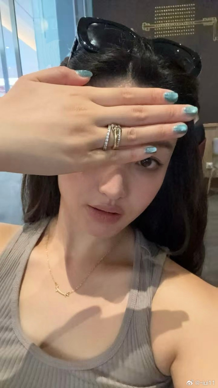 美啵？ 