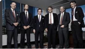 [微风]为啥美国有钱人不来中国，而中国有钱人却移民美国？因为说白了，在美国只要你