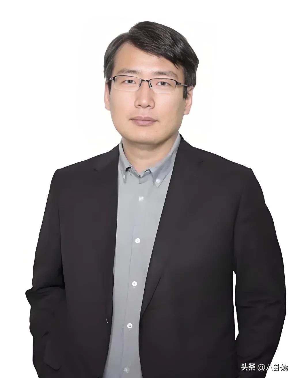 殷储教授：对下一代孩子，只要求他们身体健康和心理健康就够了。小编我也这么认为，身