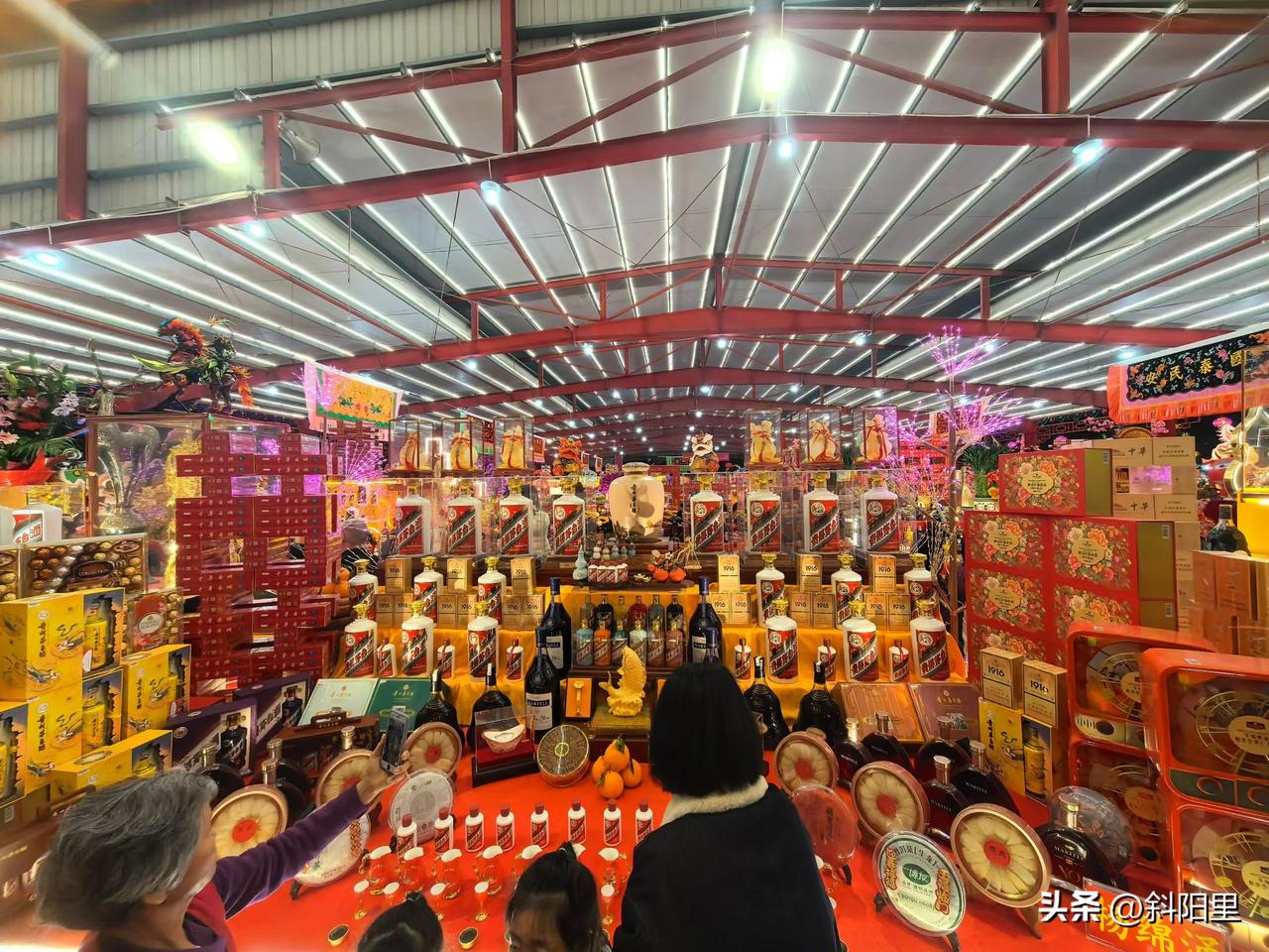 太不可思议了！别看粤东的揭阳只有2000多的GDP，但真的是藏富于民啊！谁说粤东