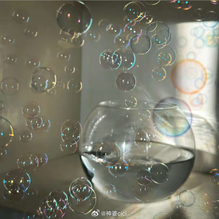 白羊座自带热烈赤诚的底气，敢奔赴热爱、敢直面难题，鲜活热烈的气场总能吸引贵人与机