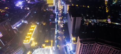学校现在是国家高技能人才培训基地、国家职业核心能力示范校、国家AAA级景区。20
