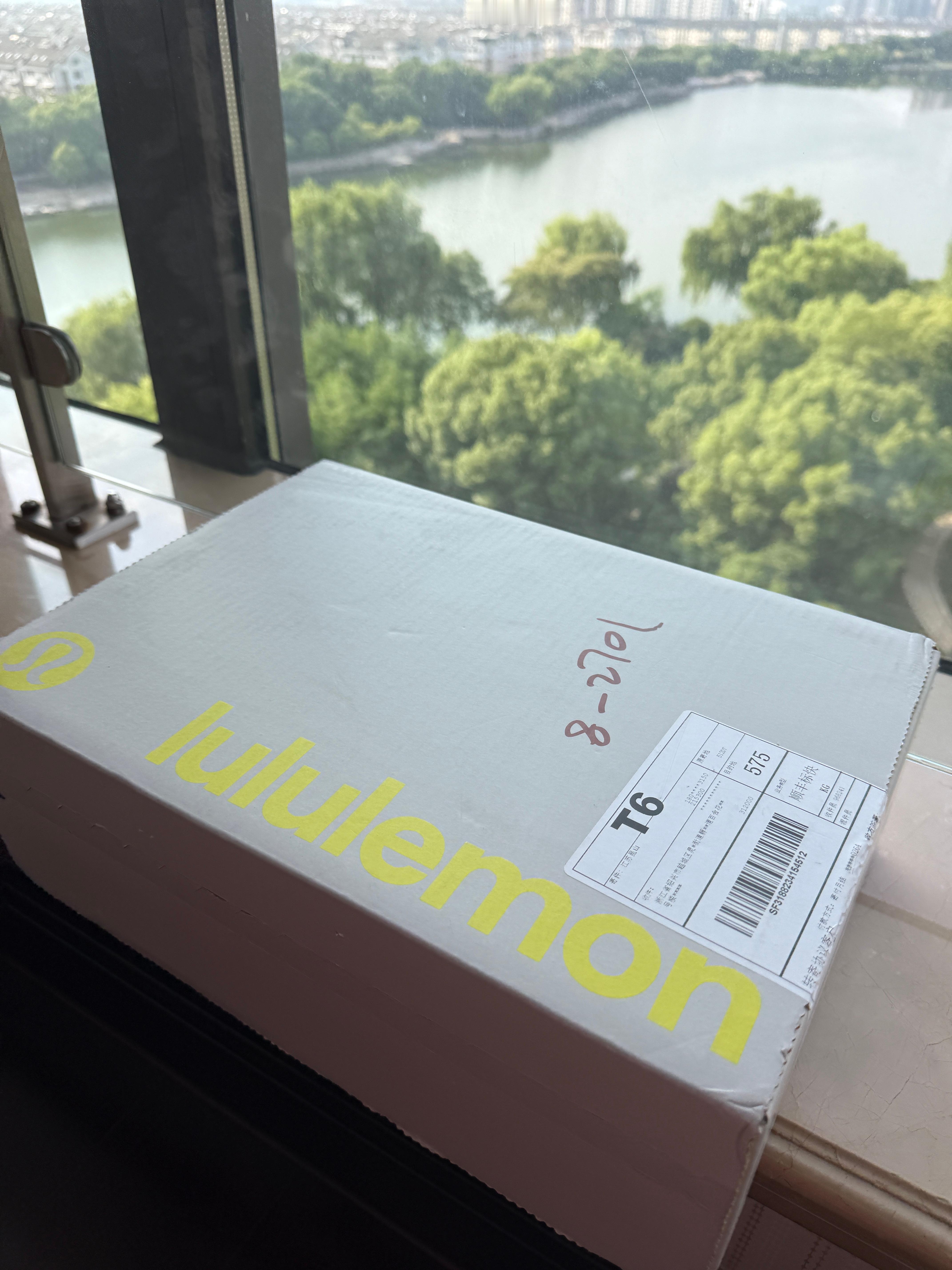 差生文具多的意思 ​​​