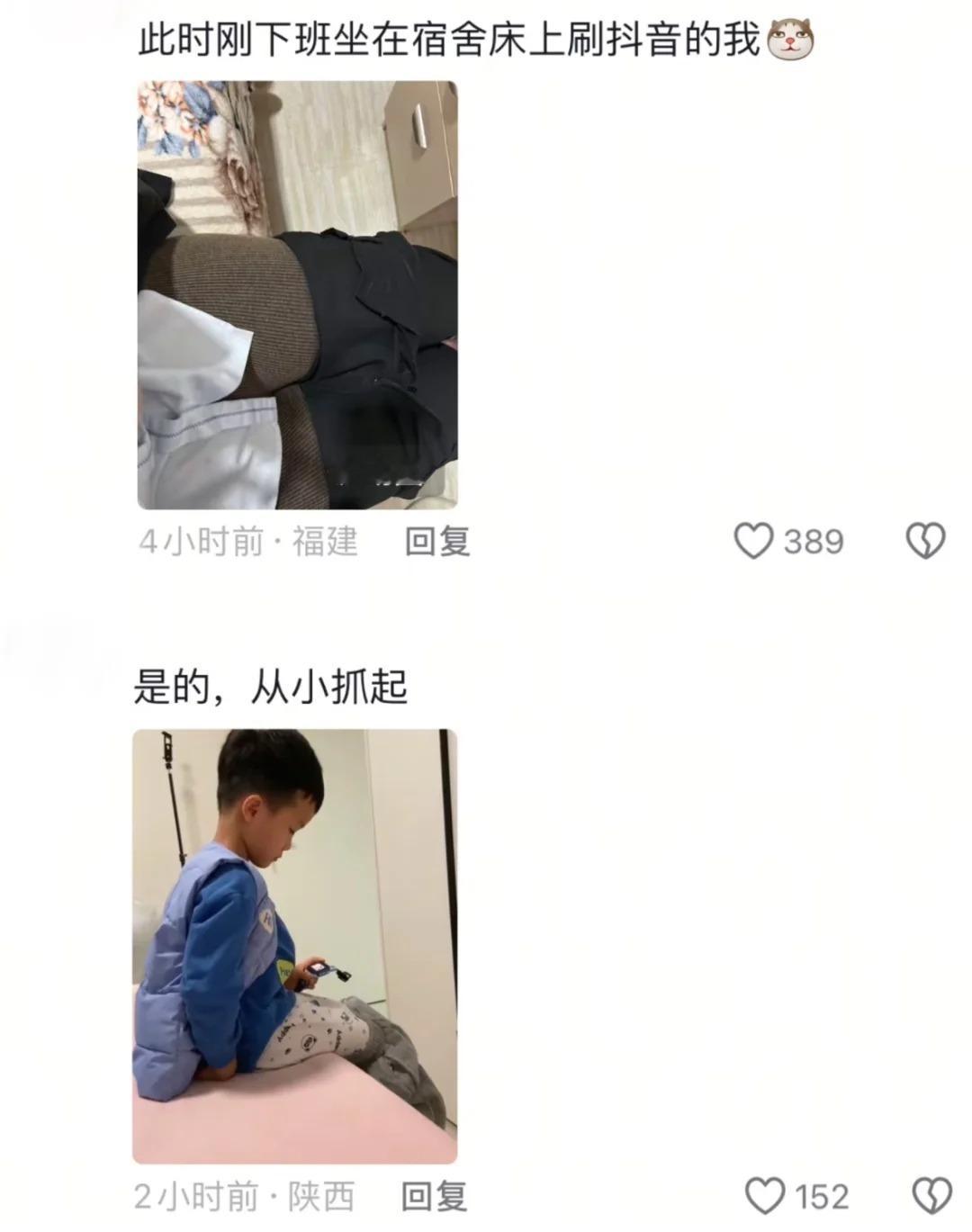 去有洁癖朋友家是一场酷刑… 