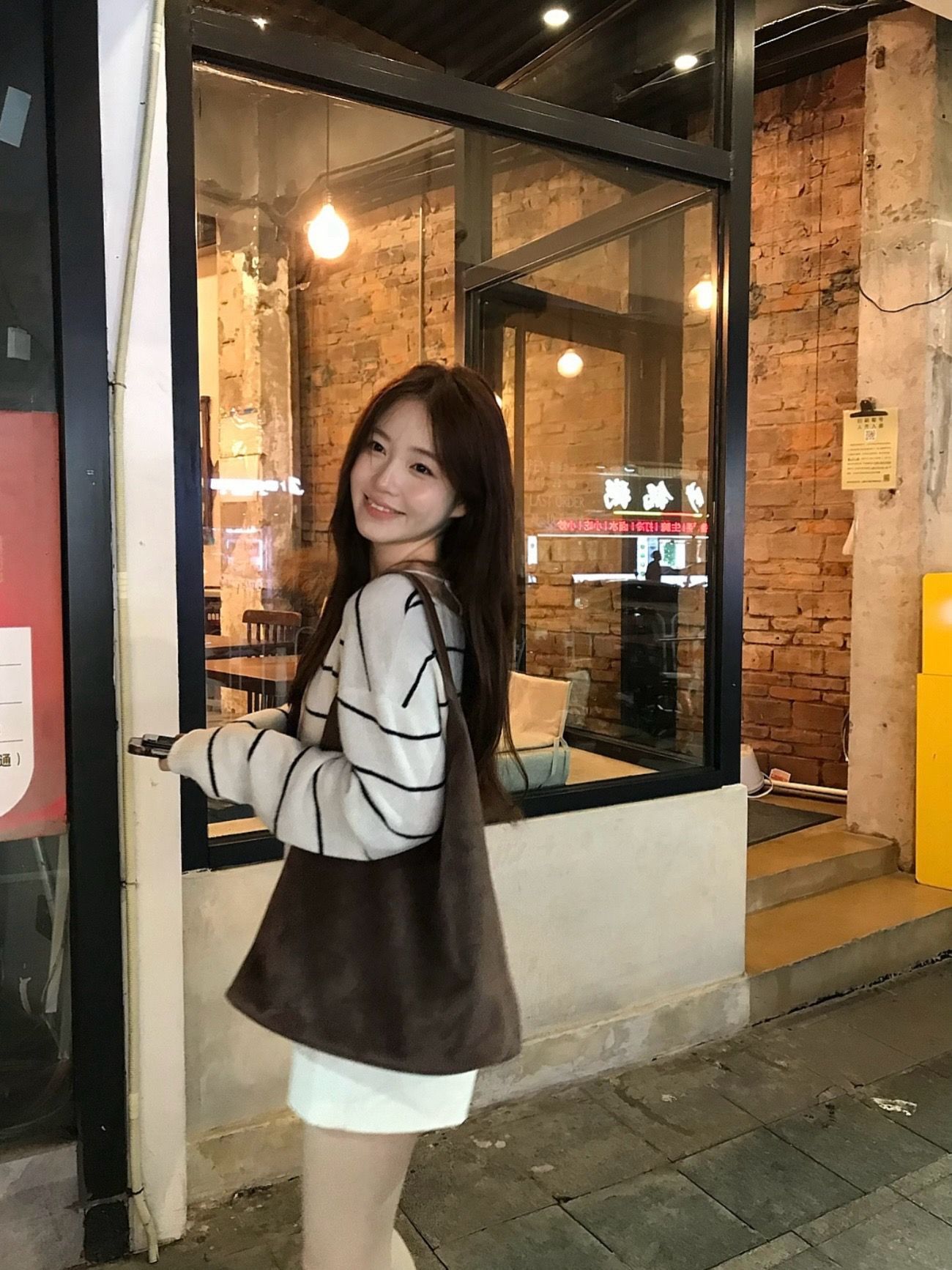 他说我很特别我猜是特别好骗 