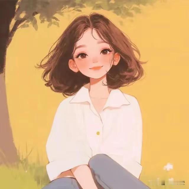 为什么要减肥，
因为：
减掉的是肉，
收获的是健康。
减掉的是脂肪，
收获的是颜