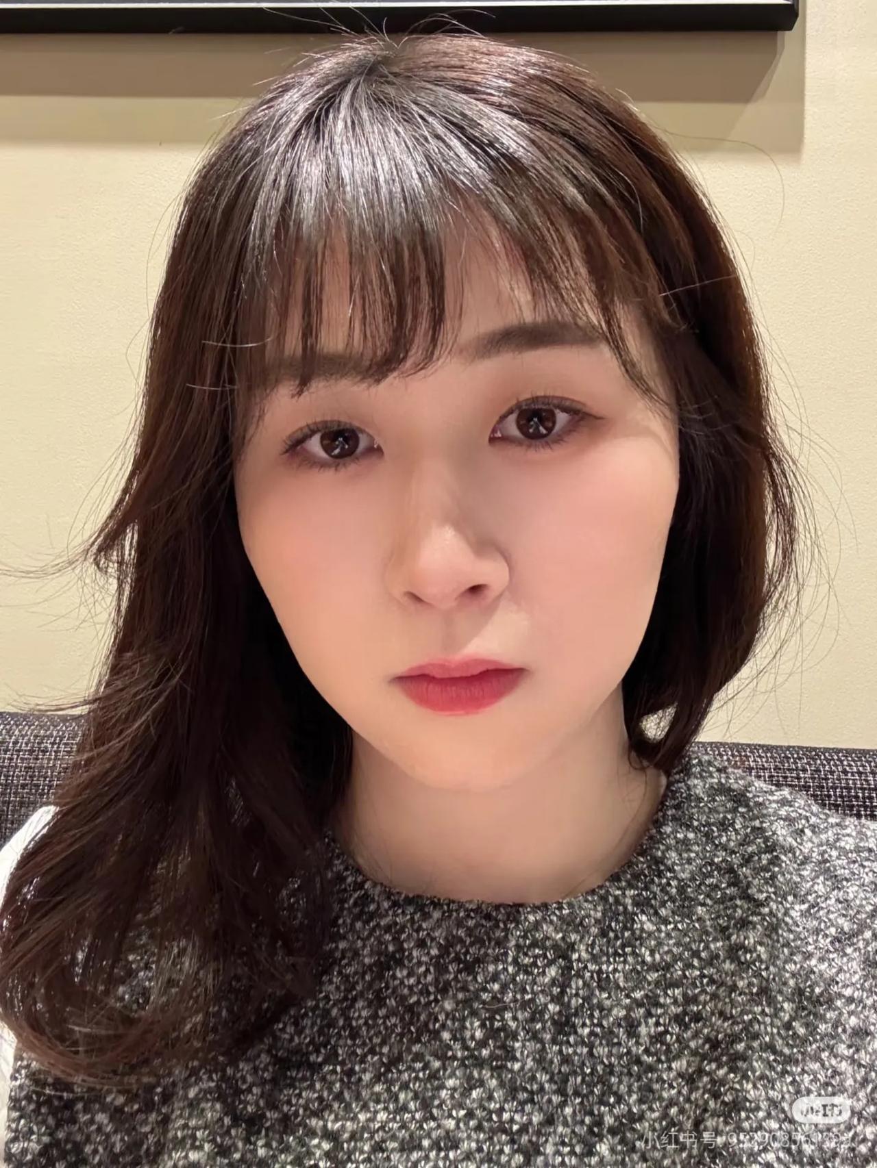 话说日本近几年就推出了许多颜值和气质都相当不错的新晋博主，而sK就是其中之一。凭