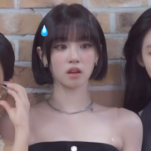 萌哩 
