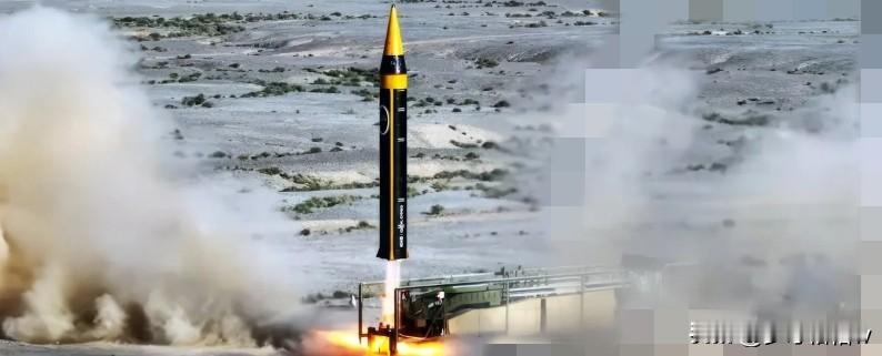 虽然德黑兰在近期的战斗中使用了其前些年研制的各种新式武器，但是不知道大家注意到没