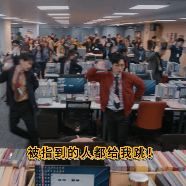 把张若昀白客打包送披哥张若昀白客不去披哥可惜了 张若昀与白客在线跳阳光开朗大男孩