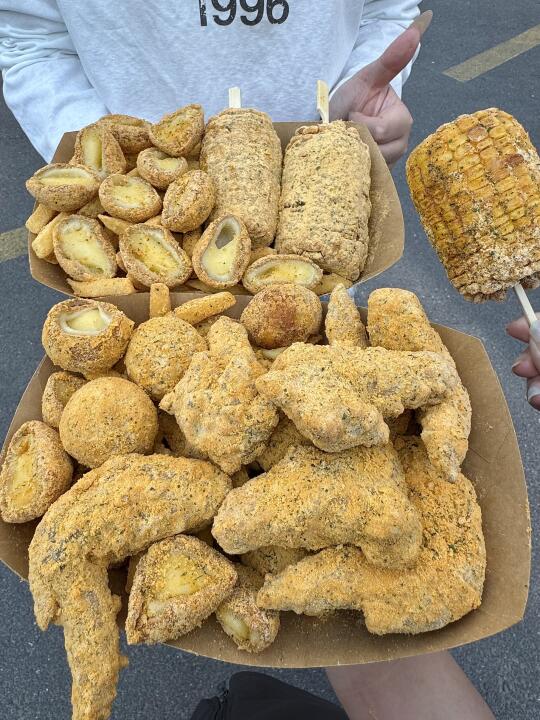 临安首家！！！临安首家！！！🥹🥹🥹