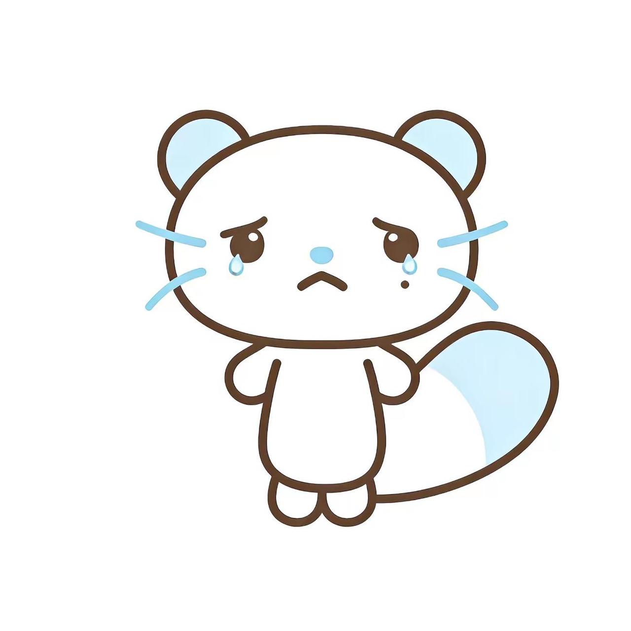 这也太像了吧。我们jiwoo要出官娃啦，请多多期待吧！动物塑 kpop 崔志宇 