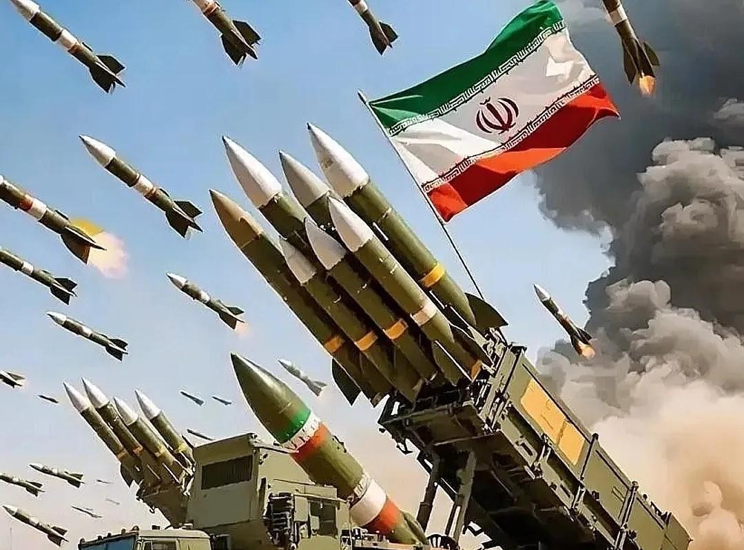 “默契”？那不过是和平年代哄小孩的童话！

谈判代表前脚刚撤，特拉维夫后脚就遭重