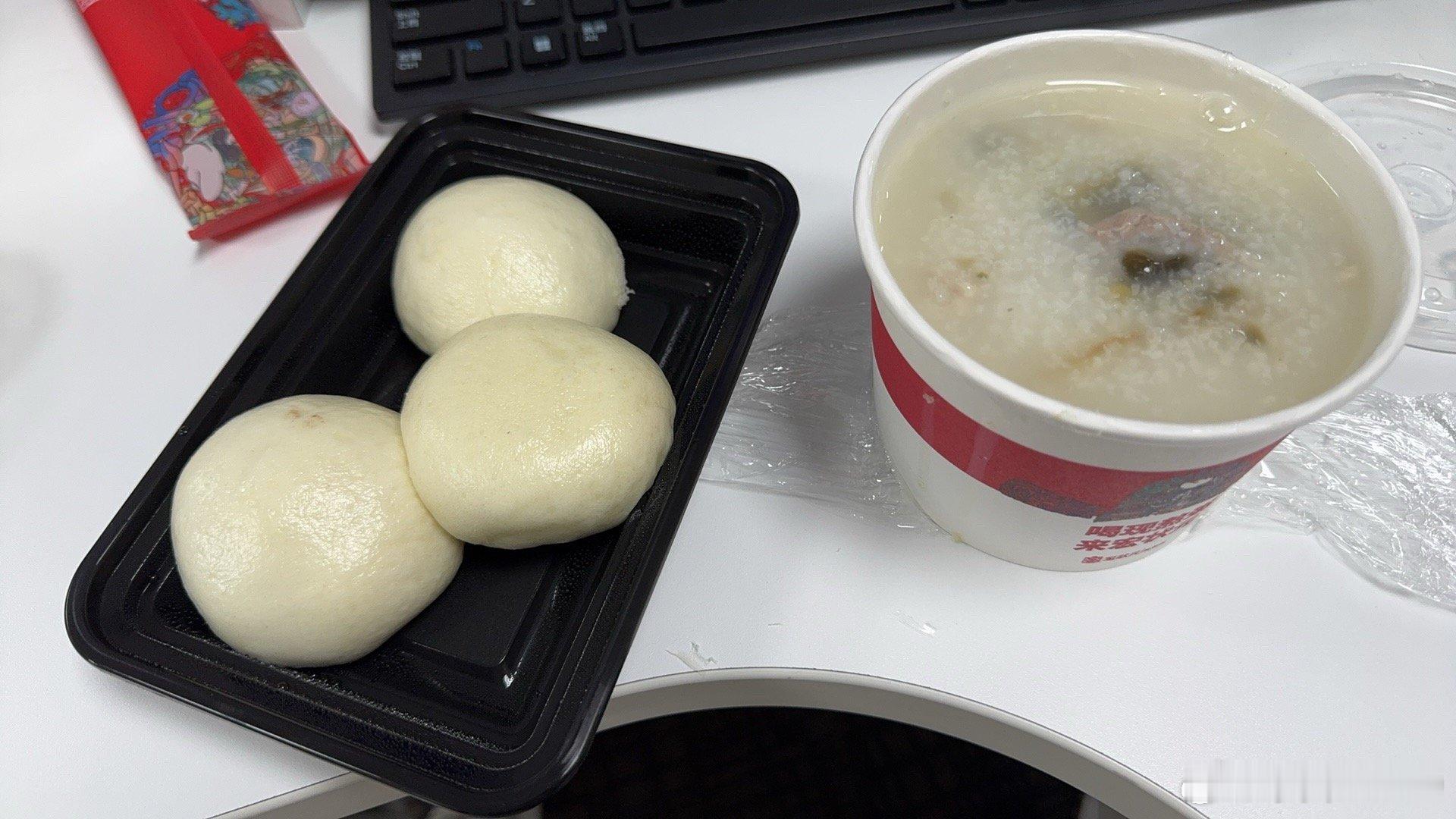 每日一餐分享 清淡清淡