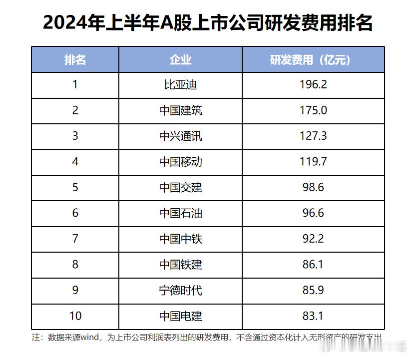 《比亚迪：新能源汽车的领军者》 2024 年上半年，比亚迪销量领跑中国汽车品牌，
