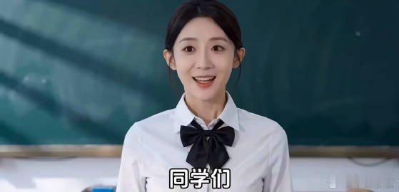 被郑州的空调外机墙震惊到了AI视频下一个突破口在哪AI视频最近很火，很久之前的时