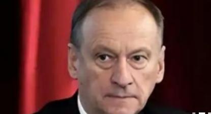 美为何不跟中国打？德国军事专家的一番话戳中了要害，他直言，不是美国没实力打，而是