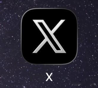 推特X 在2025/11/18 上午遭遇大宕机，仍未全面恢复

X（前身为Twi