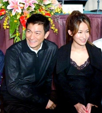 2026年苏杰同志杰仔带你们回到过去第二部分回忆我们80年代那时候的明星世纪同框