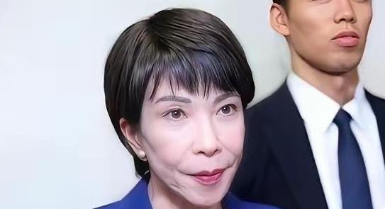 不出意外，果然被我猜中了！日本不怕中国制裁，不怕经济下滑，不怕航班取消，不怕拉走