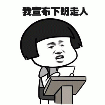 提前布局5150附近的多单，系统止盈5200附近，多单拿下超400点的成果，把今