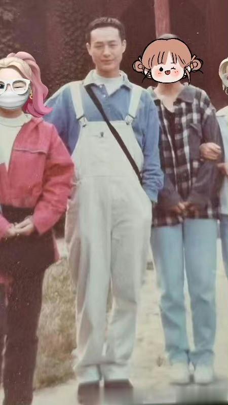 “”你的孩子如果叛逆厌学、成绩不佳只能去拉垮的中专技校，而这里面都是些什么孩子不