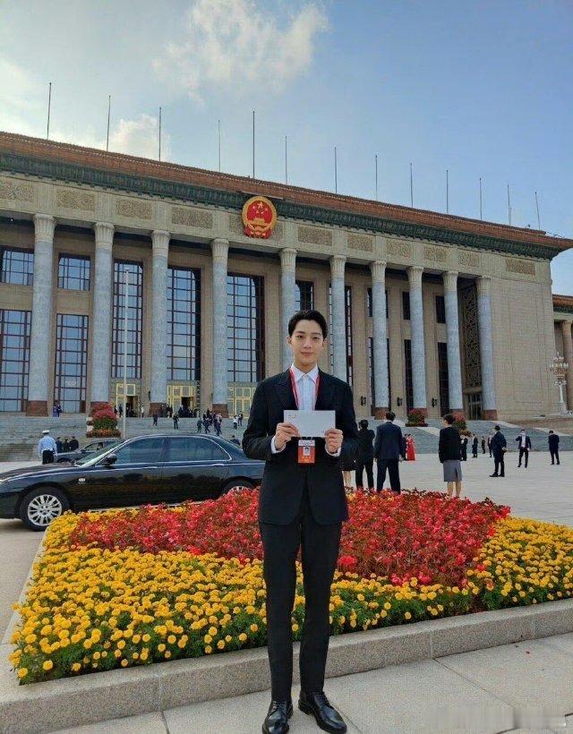 #赖冠霖 赛道#赖冠霖这是什么人生大剧本，想都不敢想 ​​​