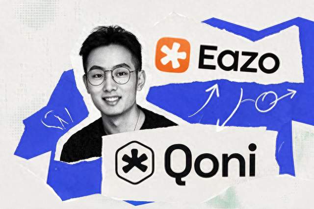Personal Agent走到岔路口：对话是起点，还是终点