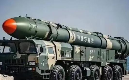 美国专家表示：如果美国真的插手了中方的台湾问题，那么中国的军队将有可能在30分钟