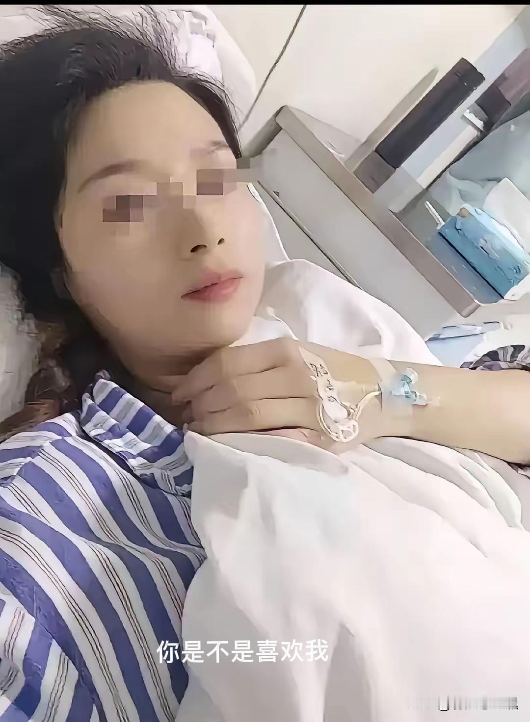 葫芦岛这位女士，抄作业没抄好

同样告强奸，葫芦岛这位女士的证据比崔某某还要确凿
