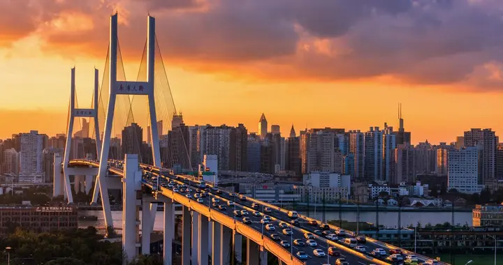 全民强制社保？真相是什么