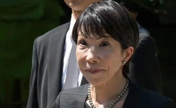 中方反制7个月高市仍拒不低头，美智库警告日本已腹背受敌，不向中国求和必将迎来经济