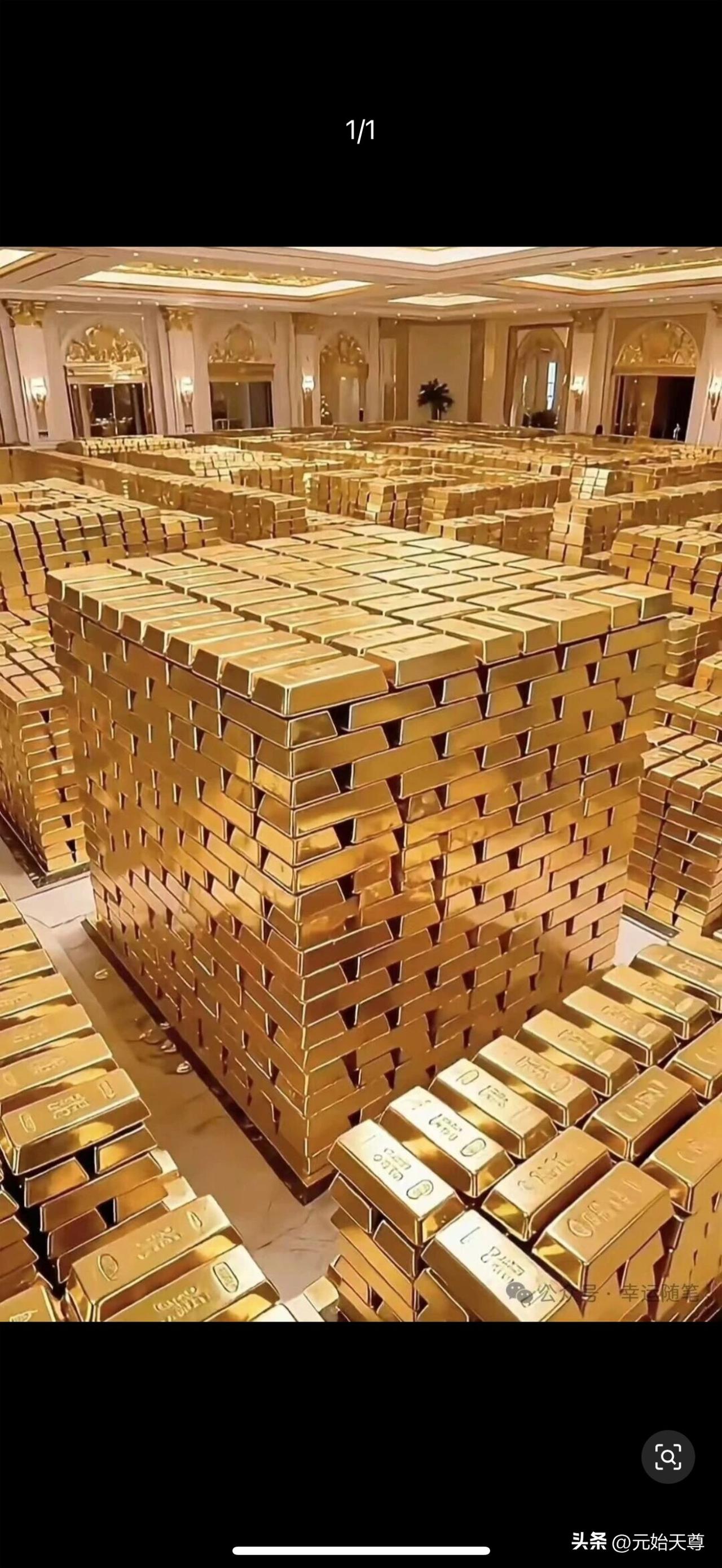 今年春天最想实现的心愿我希望我在今年的春天能够成为亿万富翁，我希望能在福克斯世界