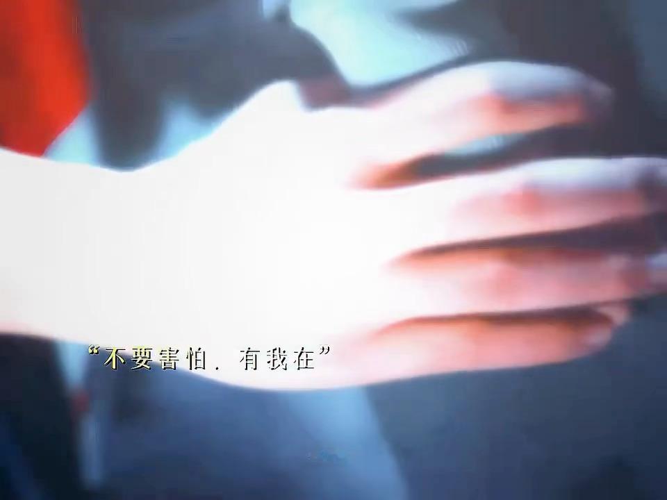 赵尧珂新剧爱豆和导演恋爱赵尧珂新剧姐狗恋谁爱上这组爱豆×导演的新颖cp，赵尧珂气