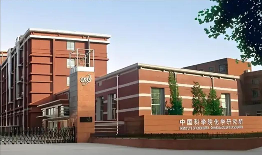 749分，差1分满分

他转身就走，连百万美金都没回头看

王端鹏，山东04年理