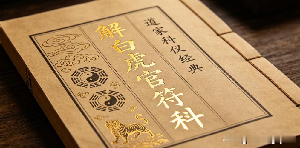 《解白虎官符科》页数: 37双页74页   古籍屋