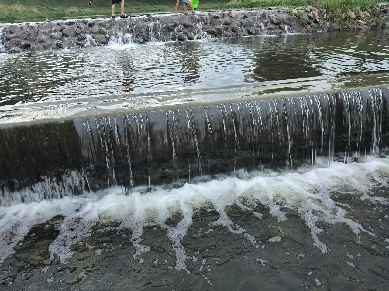 分享一张最近随手拍的照片实拍随手拍 绝美风景随手拍