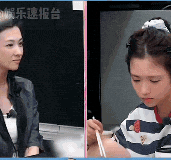 搜了下代露娃她妈妈转行的月嫂这职业工作时长接近24h曾经的事业女强人为了生计为了
